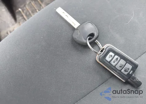 2019 Kia Sorento 3.3L Lx from USA, damaged, VIN 5XYPGDA52KG480101